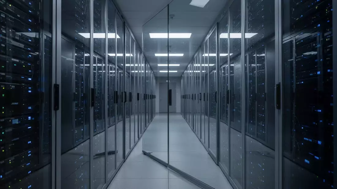 Palo Alto Networks Aktie: Evercore erhöht auf 320 Dollar - Bild: über boerse-global.de