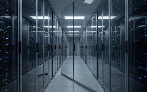 Palo Alto Networks Aktie: Evercore erhöht auf 320 Dollar - Foto: über boerse-global.de