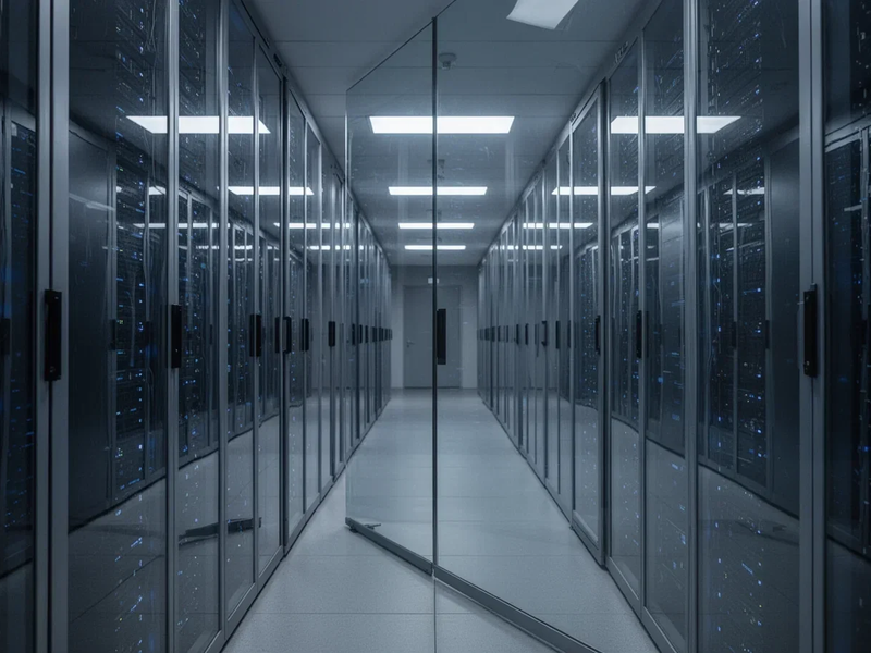 Palo Alto Networks Aktie: Evercore erhöht auf 320 Dollar - Foto: über boerse-global.de