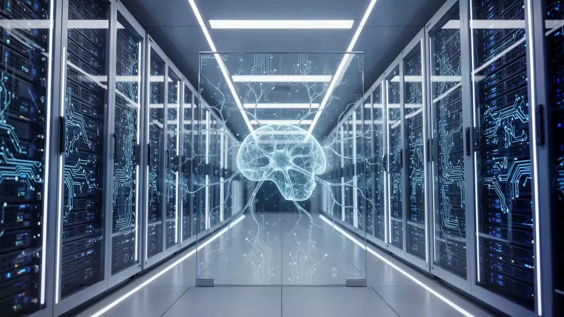 Gemini Spark: Google bringt autonome KI-Agenten ab Juni - Bild: über boerse-global.de