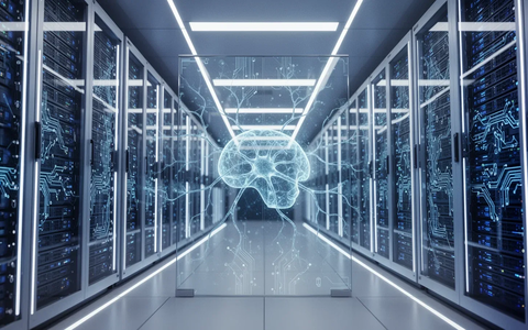 Gemini Spark: Google bringt autonome KI-Agenten ab Juni - Foto: über boerse-global.de