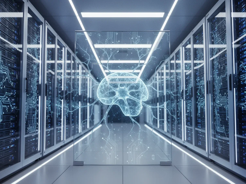 Gemini Spark: Google bringt autonome KI-Agenten ab Juni - Foto: über boerse-global.de