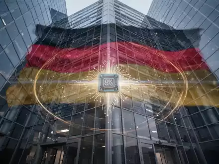 Streaming-Steuern: Netflix und Amazon müssen 8% in deutsche Filme investieren - Foto: über boerse-global.de