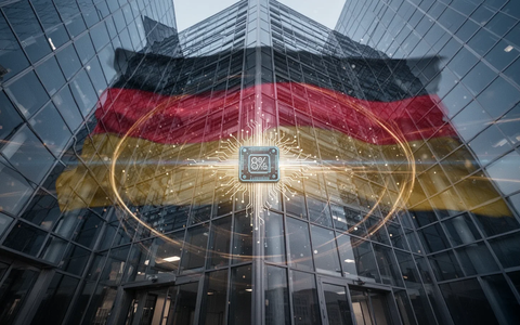 Streaming-Steuern: Netflix und Amazon müssen 8% in deutsche Filme investieren - Foto: über boerse-global.de