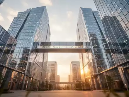 Microsoft-Anthropic: 43 Milliarden Euro Umsatz bis 2030 erwartet - Foto: über boerse-global.de