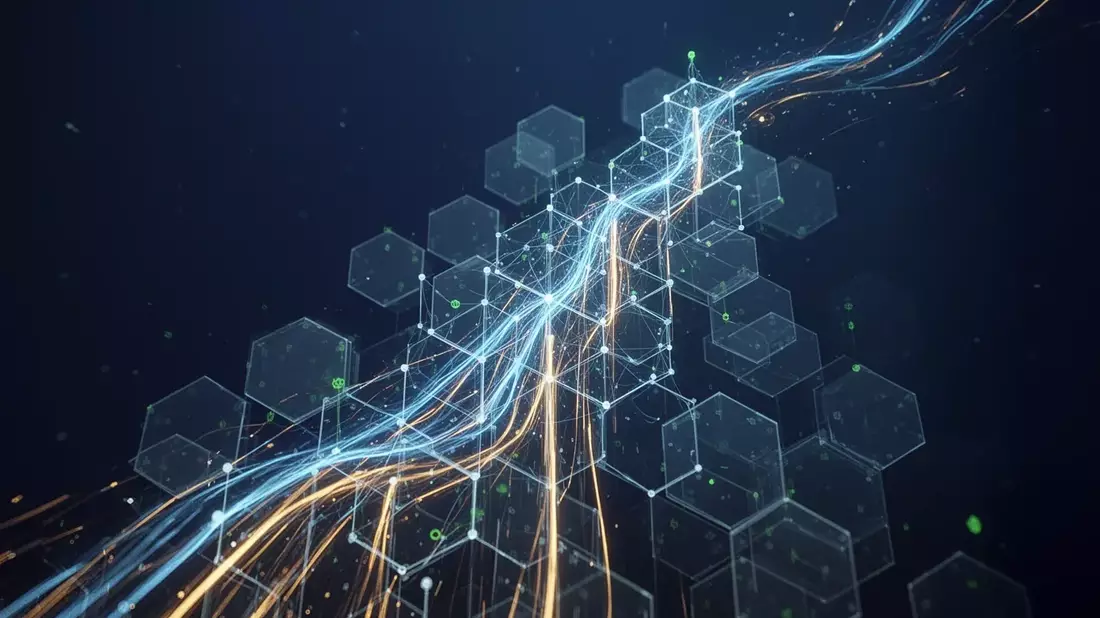 Fetch.AI: 25 Prozent Plus in einer Woche - Bild: über boerse-global.de