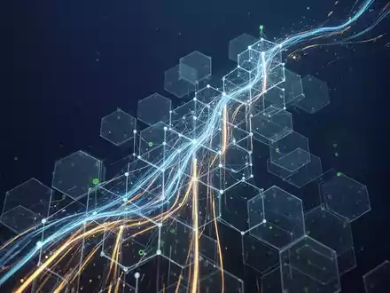 Fetch.AI: 25 Prozent Plus in einer Woche - Foto: ĂŒber boerse-global.de