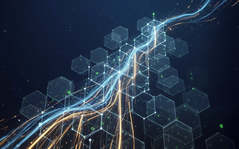 Fetch.AI: 25 Prozent Plus in einer Woche - Foto: über boerse-global.de