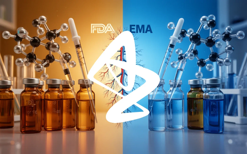 AstraZeneca Aktie: Camizestrant zwischen FDA und EMA - Foto: über boerse-global.de