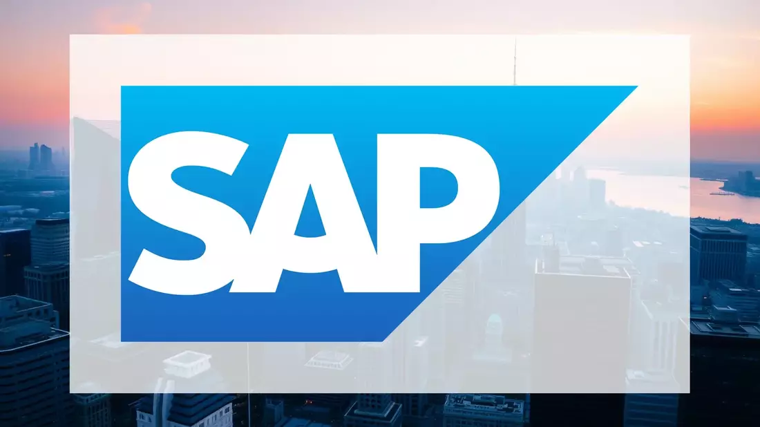 Centrica Deal and AI Agents Put SAP's Cloud Strategy to the Test — All Eyes on July 23 - Bild: über boerse-global.de