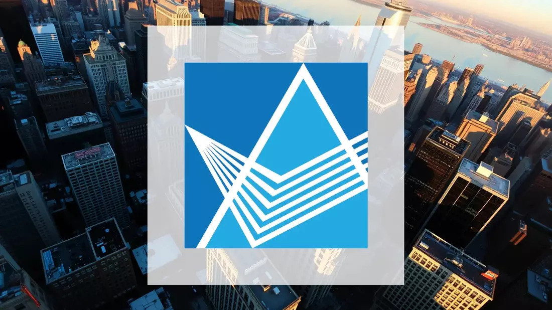 POET Technologies Faces Make-or-Break June as Shareholder Vote, Class-Action Deadline and Marvell Fallout Collide - Bild: über boerse-global.de