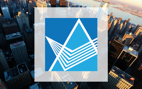 POET Technologies Faces Make-or-Break June as Shareholder Vote, Class-Action Deadline and Marvell Fallout Collide - Foto: über boerse-global.de