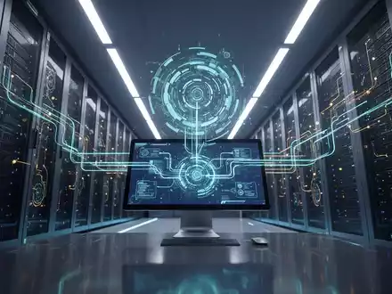 Computer-Using Agents: Microsoft lässt KI-Software selbstständig handeln - Foto: über boerse-global.de