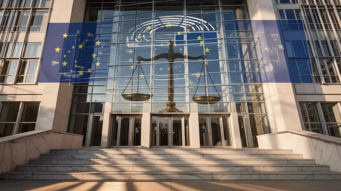 Entgelttransparenz: Deutschland muss bis 7. Juni EU-Richtlinie umsetzen - Bild: über boerse-global.de