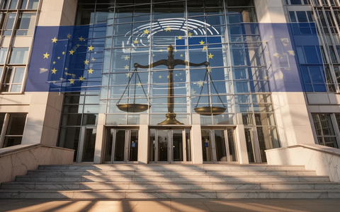 Entgelttransparenz: Deutschland muss bis 7. Juni EU-Richtlinie umsetzen - Foto: über boerse-global.de