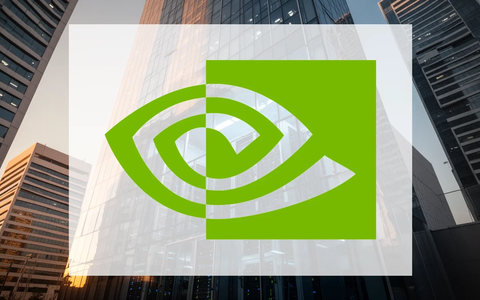 Nvidia Aktie: 230-Millionen-Mietvertrag in Israel - Foto: über boerse-global.de