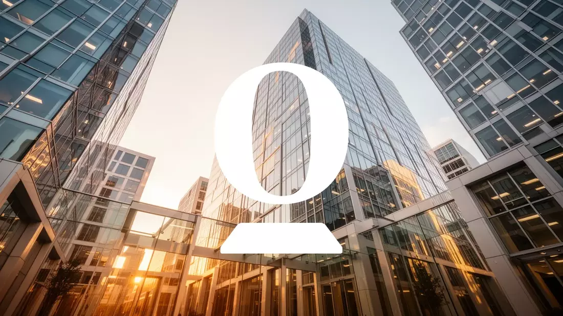 Opendoor Aktie: Russell-3000-Aufnahme katapultiert Kurs - Bild: über boerse-global.de