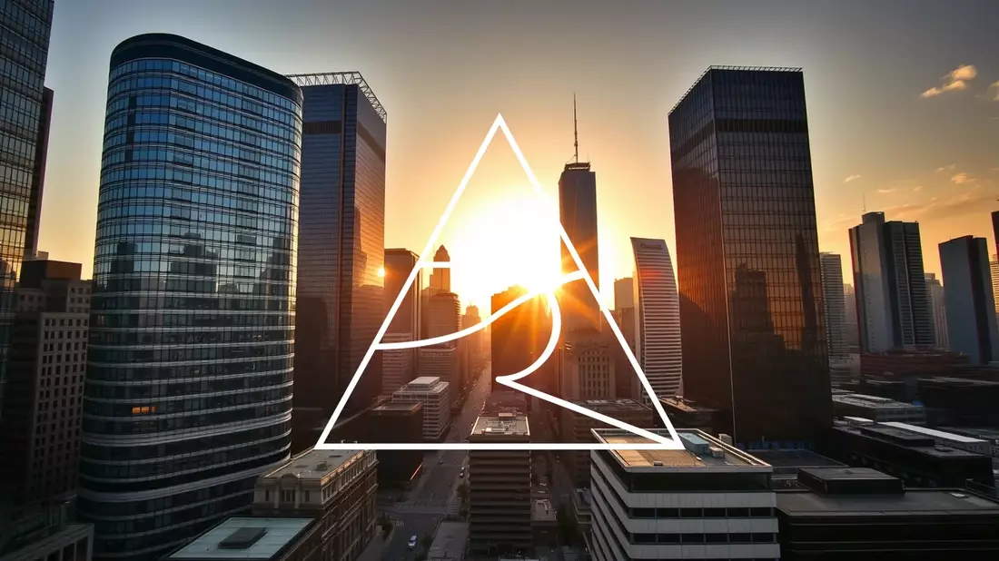 Arafura Rare Earths Raises A$375M With Hancock's Help as Western Allies Line Up Behind Nolans — But the Market Wavers - Bild: über boerse-global.de