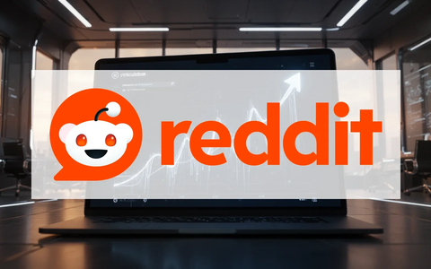 Reddit Aktie: 7,2% Plus trotz Meta-Konkurrenz - Foto: über boerse-global.de