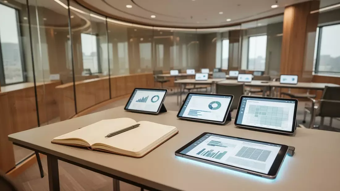 Bildungsurlaub: BAG kippt Rückzahlungsklauseln für kranke Arbeitnehmer - Bild: über boerse-global.de
