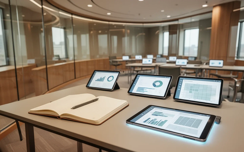 Bildungsurlaub: BAG kippt Rückzahlungsklauseln für kranke Arbeitnehmer - Foto: über boerse-global.de