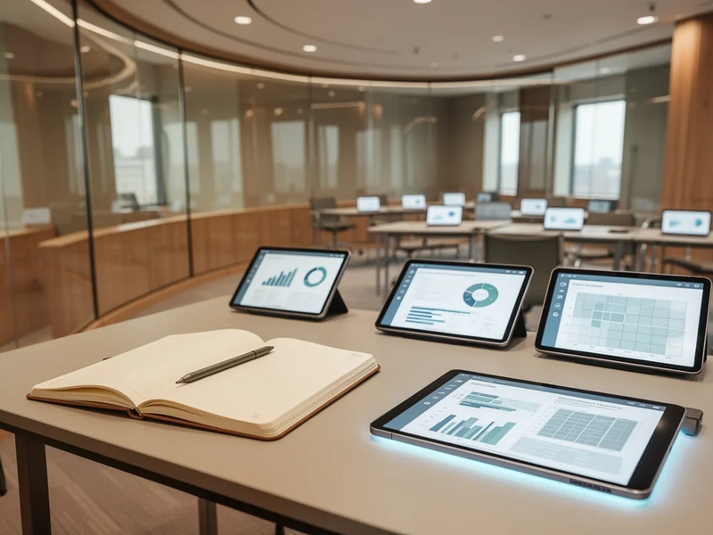 Bildungsurlaub: BAG kippt Rückzahlungsklauseln für kranke Arbeitnehmer - Foto: über boerse-global.de
