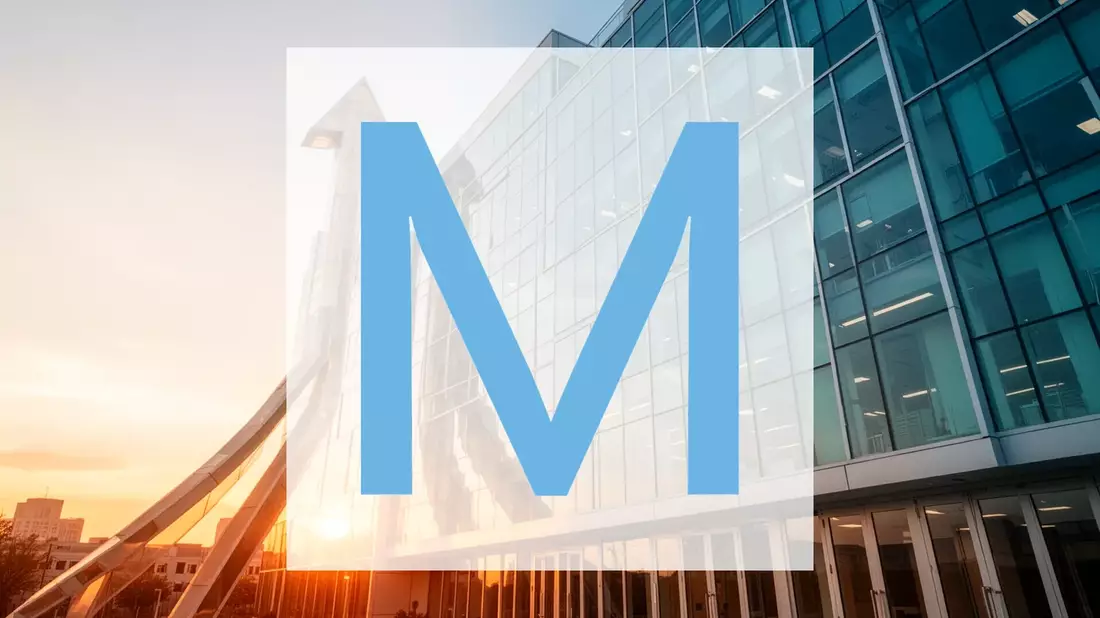 Marpai Aktie: 192.000 neue Mitglieder gesichert - Bild: über boerse-global.de
