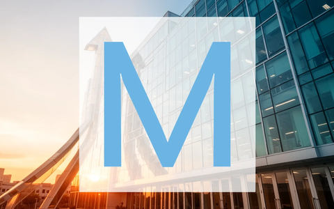 Marpai Aktie: 192.000 neue Mitglieder gesichert - Foto: über boerse-global.de
