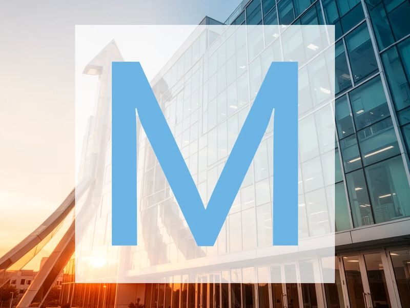 Marpai Aktie: 192.000 neue Mitglieder gesichert - Foto: über boerse-global.de