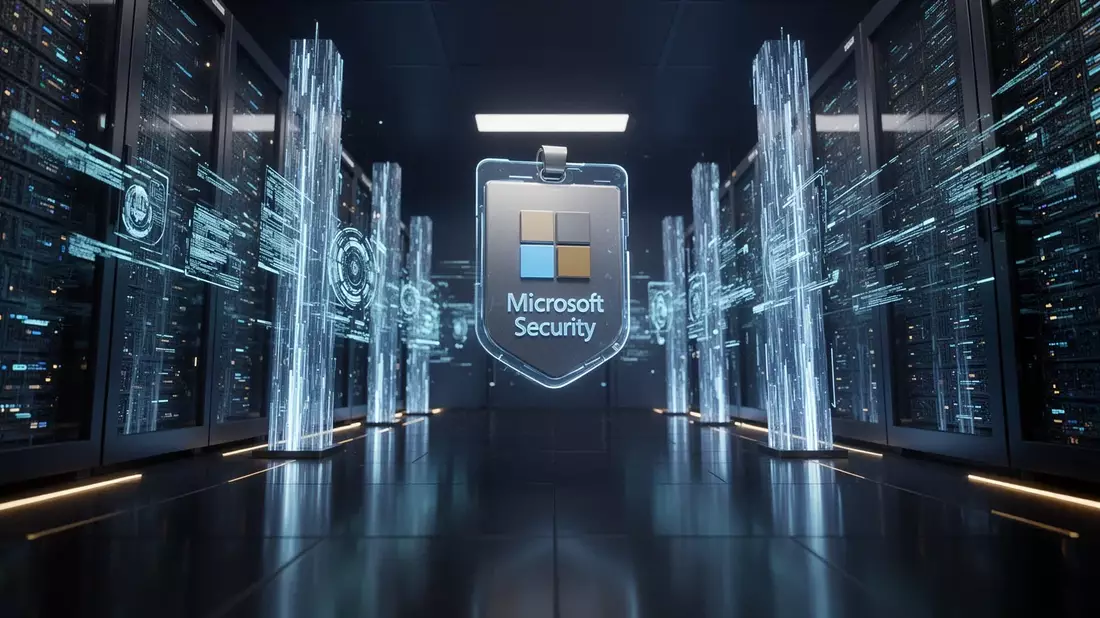 Microsoft Elite Partner: Formula5 sichert KI-Agenten ab sofort - Bild: über boerse-global.de