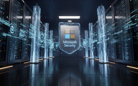 Microsoft Elite Partner: Formula5 sichert KI-Agenten ab sofort - Foto: über boerse-global.de