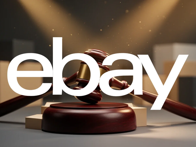 eBay: GameStop offeriert 125 Dollar je Aktie - Foto: über boerse-global.de