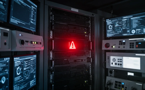 Drupal-Lücke CVE-2026-9082: CISA setzt Frist bis 27. Mai - Foto: über boerse-global.de