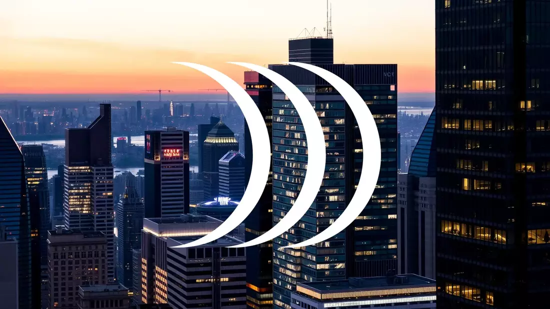 Record Backlog Can’t Mask Hensoldt’s Valuation Stretch, Say Analysts - Bild: über boerse-global.de