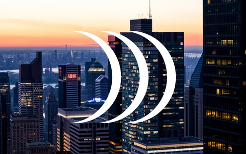 Record Backlog Can’t Mask Hensoldt’s Valuation Stretch, Say Analysts - Foto: über boerse-global.de