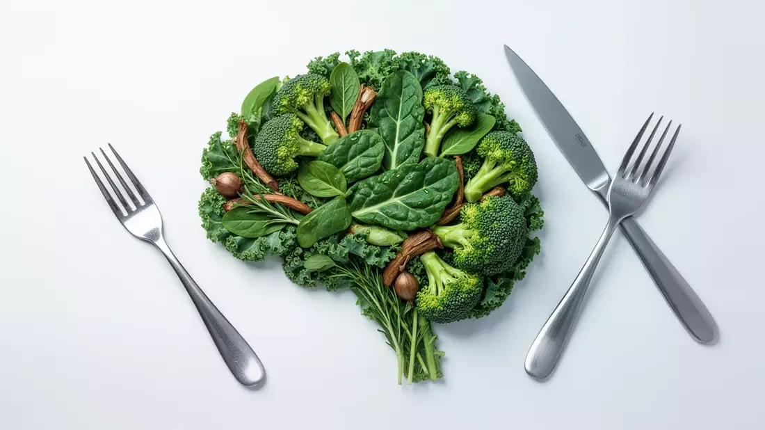 Depressionen: Unregelmäßiges Essen erhöht Risiko um 55 Prozent - Bild: über boerse-global.de