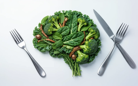 Depressionen: Unregelmäßiges Essen erhöht Risiko um 55 Prozent - Foto: über boerse-global.de