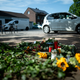 Wie genau es zu dem Unglück kommen konnte, ist noch unklar. - Foto: Fabian Strauch/dpa