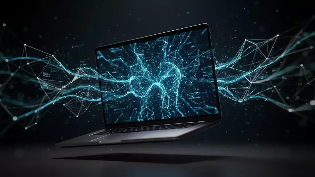 Windows 11 25H2: Microsoft macht KI zur Betriebssystem-Kernfunktion - Bild: über boerse-global.de