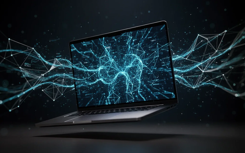Windows 11 25H2: Microsoft macht KI zur Betriebssystem-Kernfunktion - Foto: über boerse-global.de