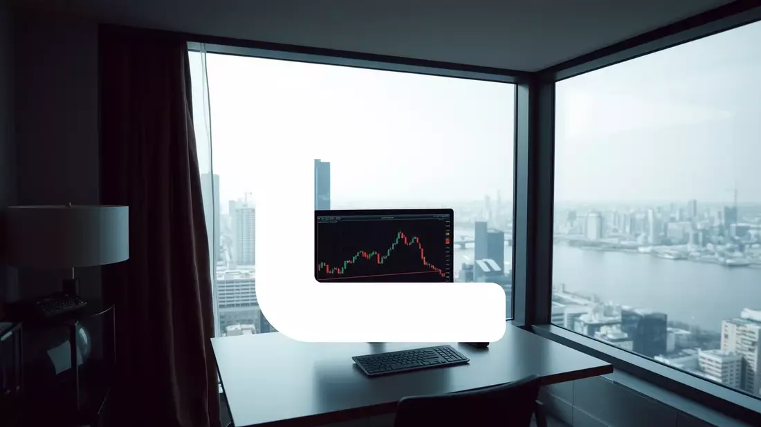LPKF Laser Shareholders Face AGM Amid Plunge and Surging Short Interest - Bild: über boerse-global.de