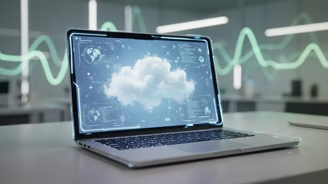 ChromeOS Flex: 400 Millionen alte Computer bekommen neues Leben - Bild: über boerse-global.de