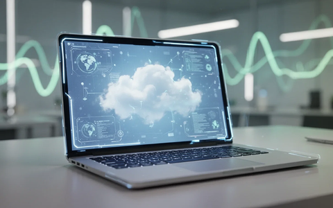 ChromeOS Flex: 400 Millionen alte Computer bekommen neues Leben - Foto: über boerse-global.de