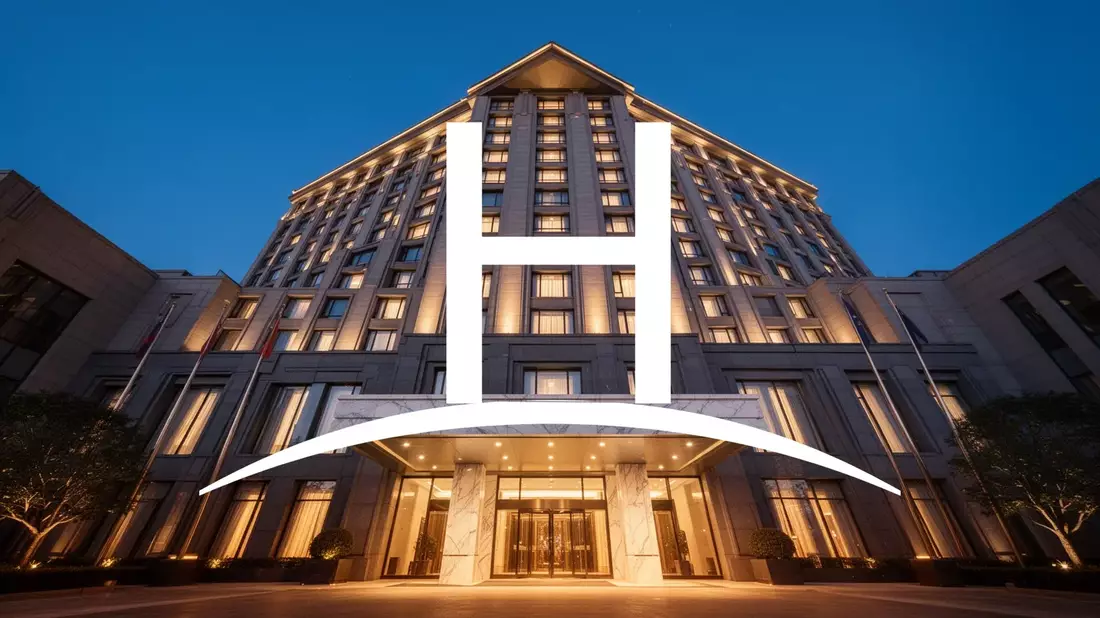 Hyatt Hotels Aktie: Direktoren verkaufen nahe Jahreshoch - Bild: über boerse-global.de