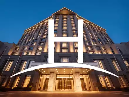 Hyatt Hotels Aktie: Direktoren verkaufen nahe Jahreshoch - Foto: über boerse-global.de
