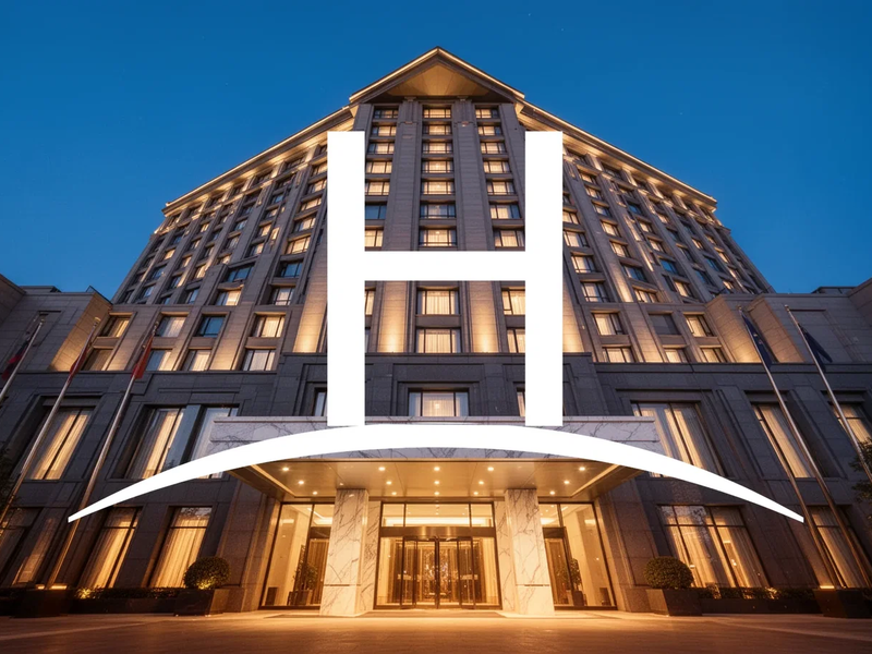 Hyatt Hotels Aktie: Direktoren verkaufen nahe Jahreshoch - Foto: über boerse-global.de