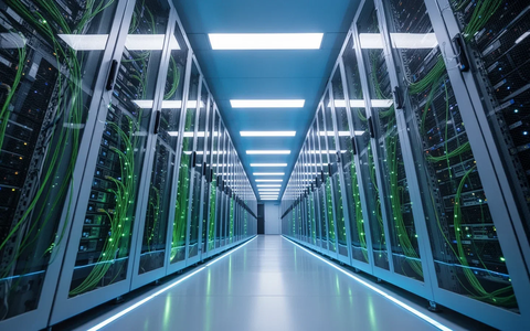 Adtran Aktie: Technik für euNetworks-Sicherheitsdienst - Foto: über boerse-global.de