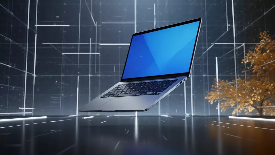 Googlebook: Google bringt Android-Laptops für 930 Euro im Herbst - Bild: über boerse-global.de