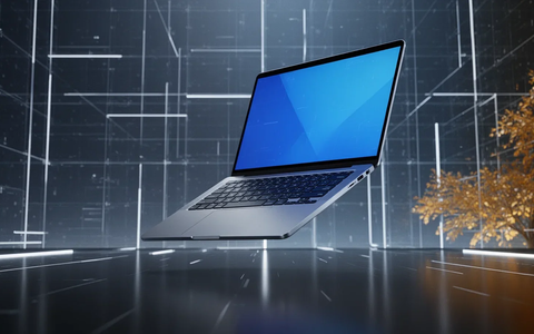 Googlebook: Google bringt Android-Laptops für 930 Euro im Herbst - Foto: über boerse-global.de