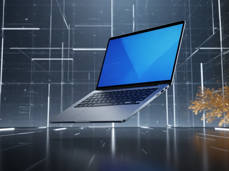 Googlebook: Google bringt Android-Laptops für 930 Euro im Herbst - Foto: über boerse-global.de